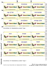 Setzleiste_breakfast_answers.pdf